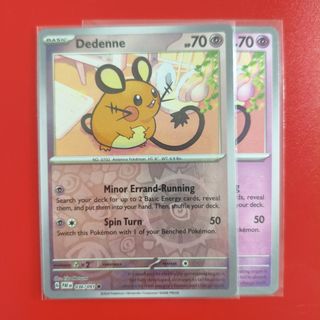 (Category: ) located in . Submitted by kevynwoo (Listing ID 1467104039, Image 1). Description: .