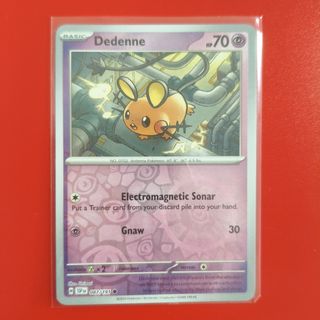 (Category: ) located in . Submitted by kevynwoo (Listing ID 1467103699, Image 1). Description: .