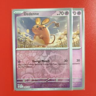 (Category: ) located in . Submitted by kevynwoo (Listing ID 1467103856, Image 1). Description: .
