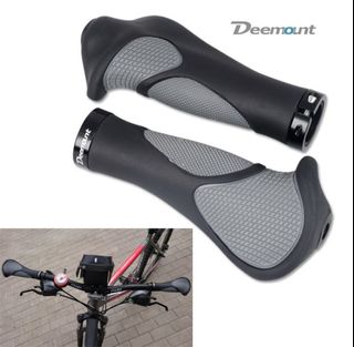(Category: ) located in . Submitted by precisionbike (Listing ID 1466997182, Image 1). Description: .