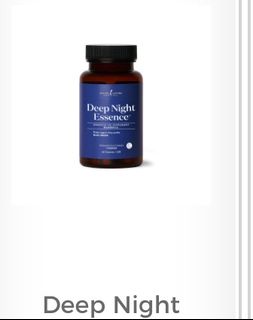 （分類：）位於 。 由 ny_21 提交（商品編號 1467123566，圖片 1）。簡介： 。