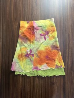 (Category: ) located in . Submitted by zjstg (Listing ID 1467067931, Image 1). Description: .