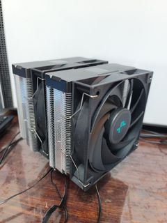 （分類：）位於 。 由 qq1240 提交（商品編號 1467016085，圖片 1）。簡介： 。