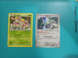 (Category: ) located in . Submitted by hobbymo_koleksyon.ph (Listing ID 1467055275, Image 1). Description: .