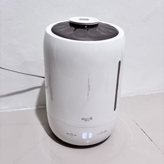 (Kategori: ) berada di . Dikirim oleh prelovedby.el (ID iklan 1467044566, Gambar 1). Deskripsi: .