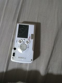 (Category: ) located in . Submitted by yohannesumang (Listing ID 1466985964, Image 1). Description: .