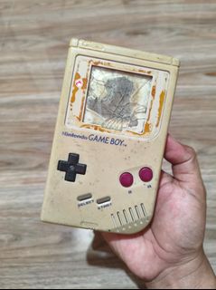 (Category: ) located in . Submitted by zaelshop (Listing ID 1466899661, Image 1). Description: .