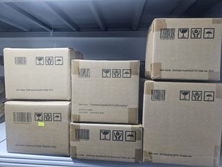 （分類：）位於 。 由 tt1987hk 提交（商品編號 1467082036，圖片 1）。簡介： 。