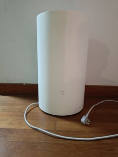 (Category: ) located in . Submitted by taobao-sg (Listing ID 1467121914, Image 1). Description: .