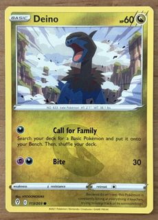 (Category: ) located in . Submitted by cardlab (Listing ID 1467165460, Image 1). Description: .