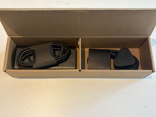 （分類：）位於 。 由 mpsryit 提交（商品編號 1467017247，圖片 1）。簡介： 。