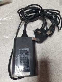 （分類：）位於 。 由 kumaogg 提交（商品編號 1467145780，圖片 1）。簡介： 。
