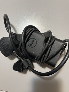 （分類：）位於 。 由 jeff_hk 提交（商品編號 1467159059，圖片 1）。簡介： 。