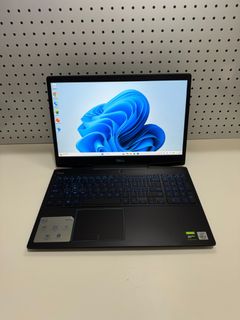 （分類：）位於 。 由 electronic88 提交（商品編號 1467029448，圖片 1）。簡介： 。