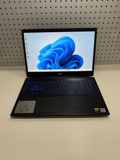 （分類：）位於 。 由 electronic88 提交（商品編號 1467028979，圖片 1）。簡介： 。