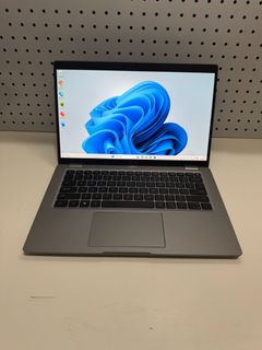 （分類：）位於 。 由 electronic88 提交（商品編號 1467034619，圖片 1）。簡介： 。