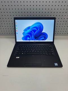 （分類：）位於 。 由 electronic88 提交（商品編號 1467032697，圖片 1）。簡介： 。