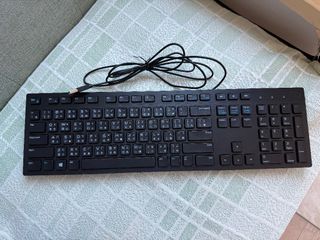 （分類：）位於 。 由 cheerico 提交（商品編號 1466997374，圖片 1）。簡介： 。