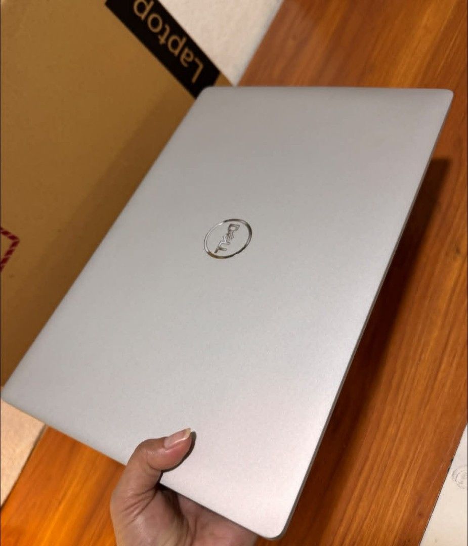 🎯DELL LATITUDE 5410 🎯 (Category: Laptops & Notebooks) located in Manila. Submitted by lonelyme_1986 (Listing ID 1467103123, Image 1). Description: 📌I5 10TH GEN LAPTOP FOR SALE📌 (2PCS AVAILABLE ) PRICE: 14,500 🎯DELL LATITUDE 5410 🎯 CORE I5-10310U CPU @2.21GHz (10TH GENERATION) 256SSD 8GB MEMORY 4GB INTEL UHD GRAPHICS BUILT-IN CAMERA WIFI READY CARD READER BLUETOOTH HDMI USB PORT TYPE C PORT 14 INCHES 💯% NO ISSUE 99% SMOOTH FULLY TESTED 1 to