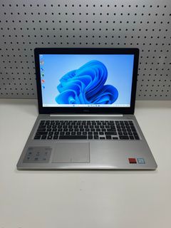 （分類：）位於 。 由 electronic88 提交（商品編號 1467029842，圖片 1）。簡介： 。