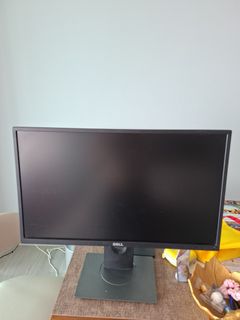 (Category: ) located in . Submitted by sawadii (Listing ID 1466993807, Image 1). Description: .