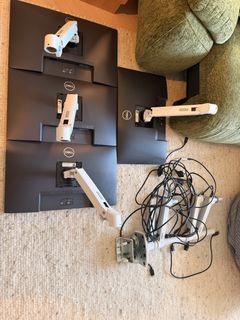 （分類：）位於 。 由 nicgorrr 提交（商品編號 1467160425，圖片 1）。簡介： 。