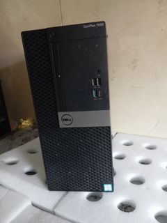 (Category: ) located in . Submitted by hardwarezonecomputersystem (Listing ID 1466997587, Image 1). Description: .