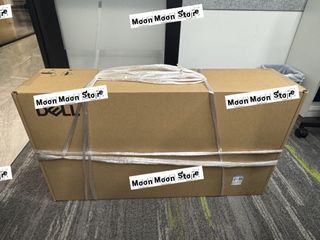 （分類：）位於 。 由 moonmoonstore 提交（商品編號 1460269216，圖片 1）。簡介： 。