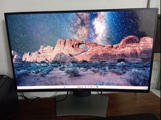 (Category: ) located in . Submitted by shakir_salam (Listing ID 1467104053, Image 1). Description: .