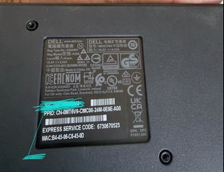 （分類：）位於 。 由 cozen66 提交（商品編號 1467111448，圖片 1）。簡介： 。
