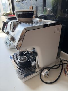 （分類：）位於 。 由 donatavbe90733 提交（商品編號 1466978874，圖片 1）。簡介： 。