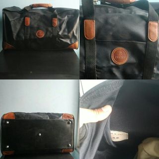 (Kategori: ) berada di . Dikirim oleh othinks (ID iklan 1467107320, Gambar 1). Deskripsi: .