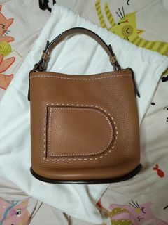 （分類：）位於 。 由 coffeedripbag_ 提交（商品編號 1467123847，圖片 1）。簡介： 。