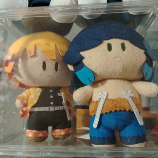 (Category: ) located in . Submitted by ryubijanee (Listing ID 1467074867, Image 1). Description: .