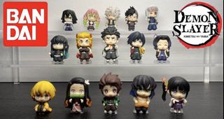 (Category: ) located in . Submitted by khyden_cho (Listing ID 1466979343, Image 1). Description: .