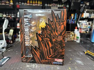 （分類：）位於 。 由 snakeri 提交（商品編號 1467096325，圖片 1）。簡介： 。