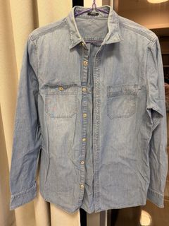 （分類：）位於 。 由 shopandsell1 提交（商品編號 1467123136，圖片 1）。簡介： 。