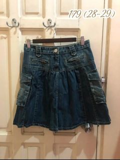(Category: ) located in . Submitted by gellygelgel (Listing ID 1467037792, Image 1). Description: .