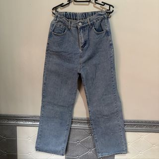 (Category: ) located in . Submitted by serra_shop (Listing ID 1467034791, Image 1). Description: .