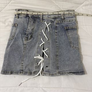 (Category: ) located in . Submitted by twiceasnewph (Listing ID 1467122582, Image 1). Description: .