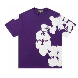 （分類：）位於 。 由 rick.kling 提交（商品編號 1466989880，圖片 1）。簡介： 。
