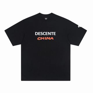 （分類：）位於 。 由 naccavanry99652 提交（商品編號 1467052060，圖片 1）。簡介： 。
