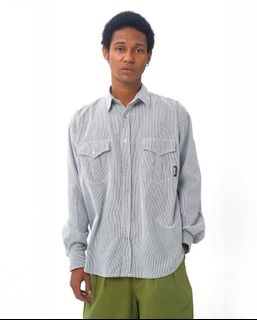 (Kategori: ) berada di . Dikirim oleh whykael (ID iklan 1467038656, Gambar 1). Deskripsi: .