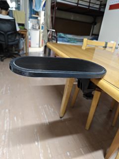 （分類：）位於 。 由 mollyho11283279 提交（商品編號 1467066958，圖片 1）。簡介： 。