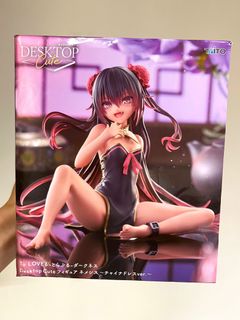 （分類：）位於 。 由 lumosell_ 提交（商品編號 1467042589，圖片 1）。簡介： 。