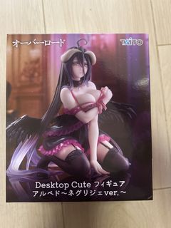 （分類：）位於 。 由 ddc_ha 提交（商品編號 1467041337，圖片 1）。簡介： 。