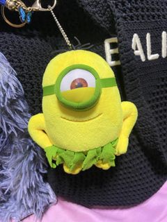 (Category: ) located in . Submitted by chus.things (Listing ID 1467148990, Image 1). Description: .