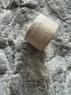 （分類：）位於 。 由 dogdogelephant 提交（商品編號 1467022193，圖片 1）。簡介： 。