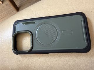 （分類：）位於 。 由 yoyohighfivejam 提交（商品編號 1467029110，圖片 1）。簡介： 。