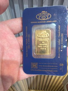 (Category: ) located in . Submitted by trumpisthedevil (Listing ID 1467118371, Image 1). Description: .